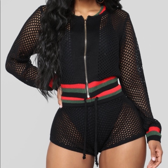 Brand new set - Picture 1 of 3